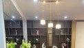 CHO THUÊ NHÀ Ở HỘ GĐ, KD ONLINE TRẦN KHÁT CHÂN, 4 TẦNG, 25M2, 2 NGỦ KHÉP KÍN,